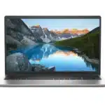 Dell Inspiron 15 3535-Ryzen 5 7520U Price in Sri Lanka