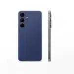 Galaxy S25FE (8GB RAM, 256GB Storage) Price in Sri Lanka