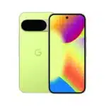 Google Pixel 10 (12GB RAM, 128GB Storage) Price in Sri Lanka