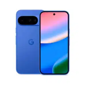 Google Pixel 10 (12GB RAM, 256GB) Price in Sri Lanka