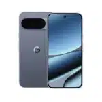 Google Pixel 10 Pro (16GB RAM, 128GB Storage)