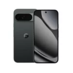 Google Pixel 10 Pro (16GB RAM, 256GB Storage) Price in Sri Lanka