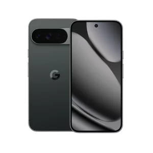Google Pixel 10 Pro (16GB RAM, 256GB Storage) Price in Sri Lanka