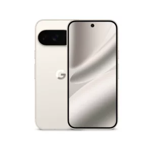 Google Pixel 10 Pro XL (16GB RAM, 256GB Storage) Price in Sri Lanka