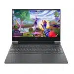 HP Victus 15-fa2093dx Gaming Laptop Price in Sri Lanka