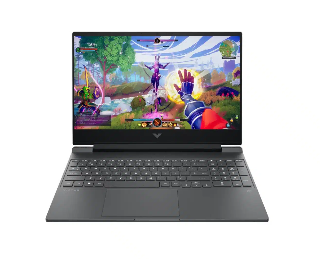 HP Victus 15-fa2093dx i7-13620H, 16GB DDR5 1 HP Victus 15-fa2093dx Gaming Laptop Price in Sri Lanka