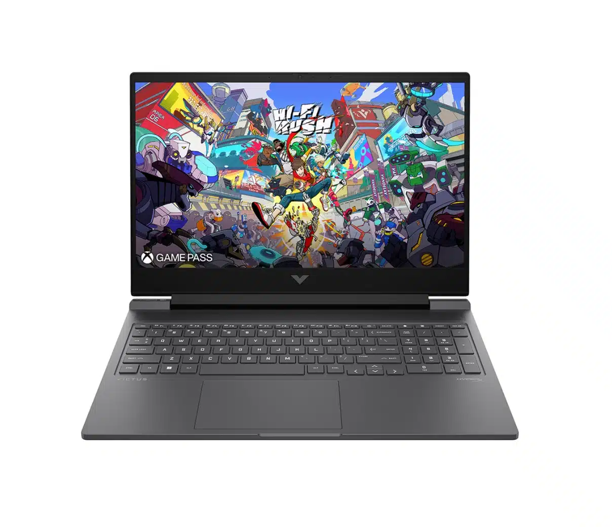 HP Victus 15-fb3093dx Gaming Laptop 1 HP Victus 15-fb3093dx Gaming Laptop Price in Sri Lanka