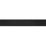 LG SK1 Bluetooth Sound Bar Price in Sri Lanka