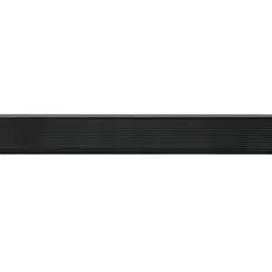 LG SK1 Bluetooth Sound Bar Price in Sri Lanka
