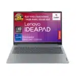 Lenovo IdeaPad Slim 3 15IRH8 Intel Core i7-13620H Price in Sri Lanka