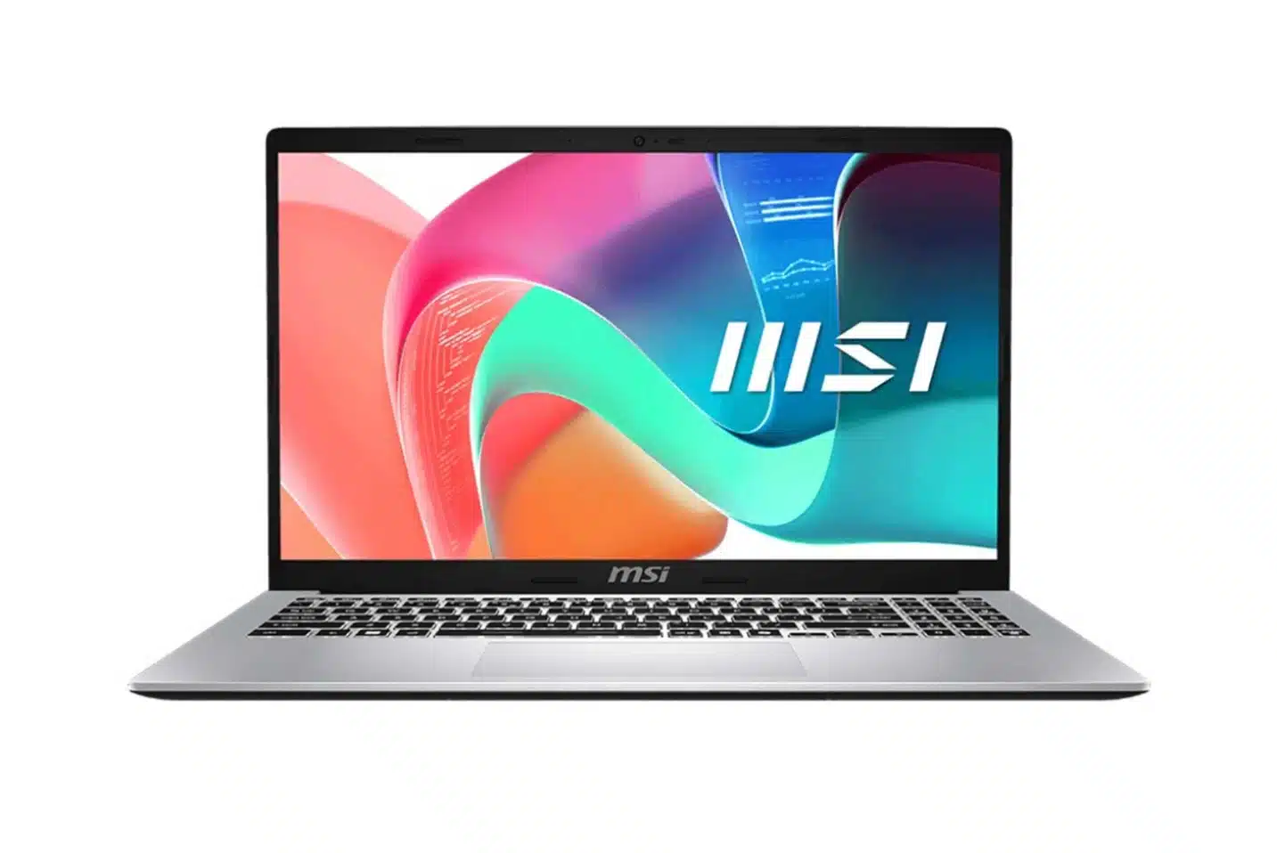 MSI Modern 15 F13MG-450XAE i3-1315U Laptop 1 MSI Modern 15 F13MG-450XAE i3-1315U Laptop Price in Sri Lanka