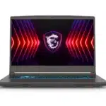 MSI THIN GAMING B13UC-1000US i5-13420H Price in Sri Lanka