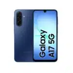 Samsung Galaxy A17 (6GB RAM, 128GB Storage) 5G Price in Sri Lanka