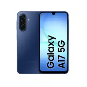 Samsung Galaxy A17 (6GB RAM, 128GB Storage) 5G Price in Sri Lanka