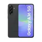 Samsung Galaxy A36 5G (12GB RAM, 256GB Storage) 5G Price in Sri Lanka