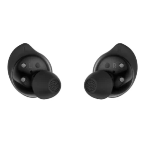 Samsung Galaxy Buds Core Price in Sri Lanka