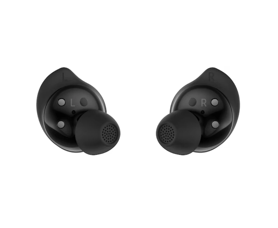 Samsung Galaxy Buds Core 1 Samsung Galaxy Buds Core Price in Sri Lanka