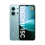 Xiaomi Redmi 15C 4G (4GB RAM, 128GB Storage) Price in Sri Lanka