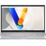 ASUS VIVOBOOK X1504-NJ104 I5-1335U Price in Sri Lanka