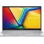 ASUS Vivobook 15 X1504V-E8199W-I7-1355U Price in Sri Lanka