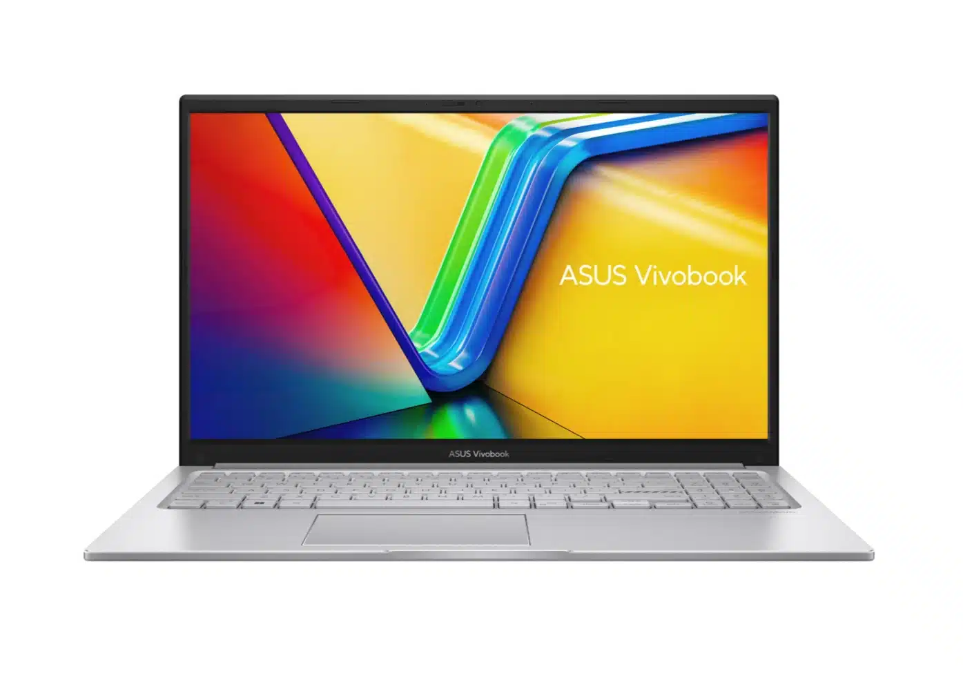 ASUS Vivobook 15 X1504V-E8199W-I7-1355U 1 ASUS Vivobook 15 X1504V-E8199W-I7-1355U Price in Sri Lanka