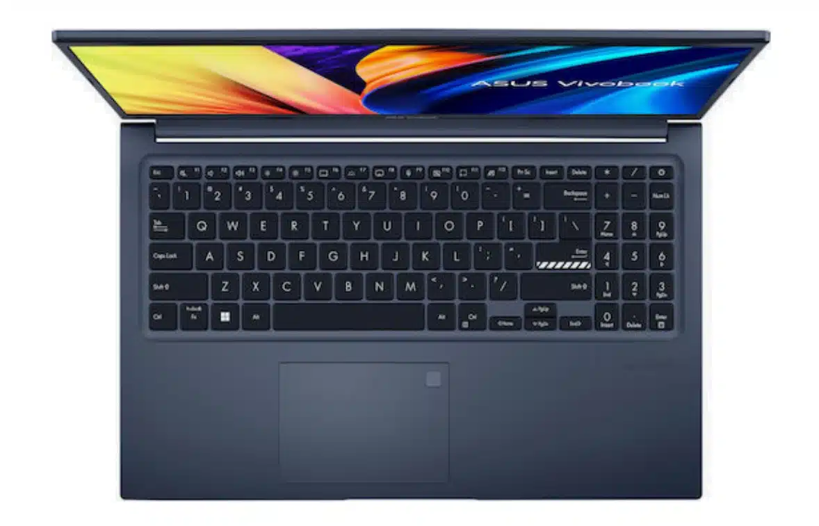 Buy ASUS VIVOBOOK X1502VA-BQ548 at Best Price in Sri Lanka
