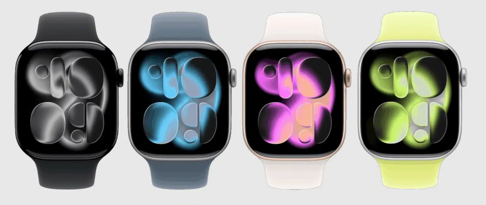 Buy Apple Watch Series 11 (46 mm) at Best Price in Sri Lanka Buy Apple Watch Series 11 (46 mm) at Best Price in Sri Lanka