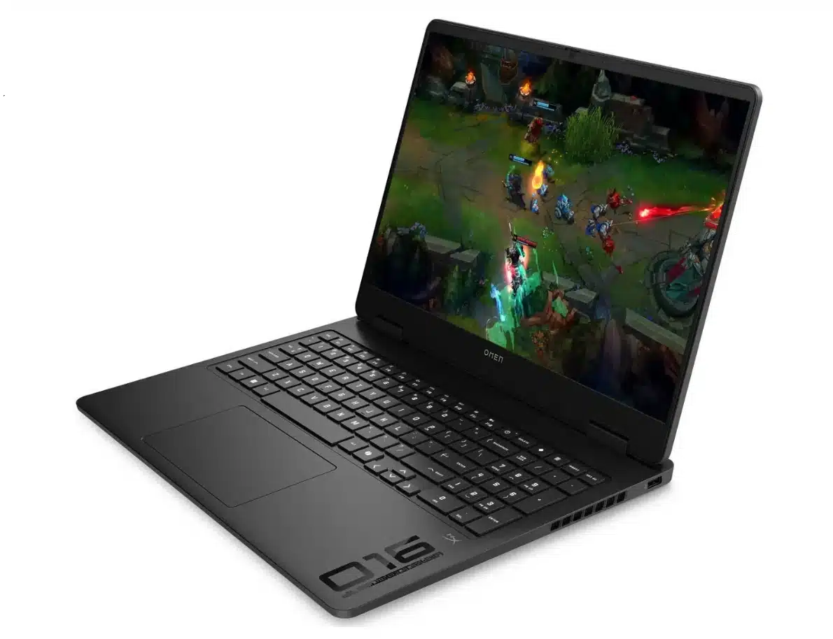 Buy HP OMEN 16 Gaming Laptop 16-am0073dx at Best Price in Sri Lanka
