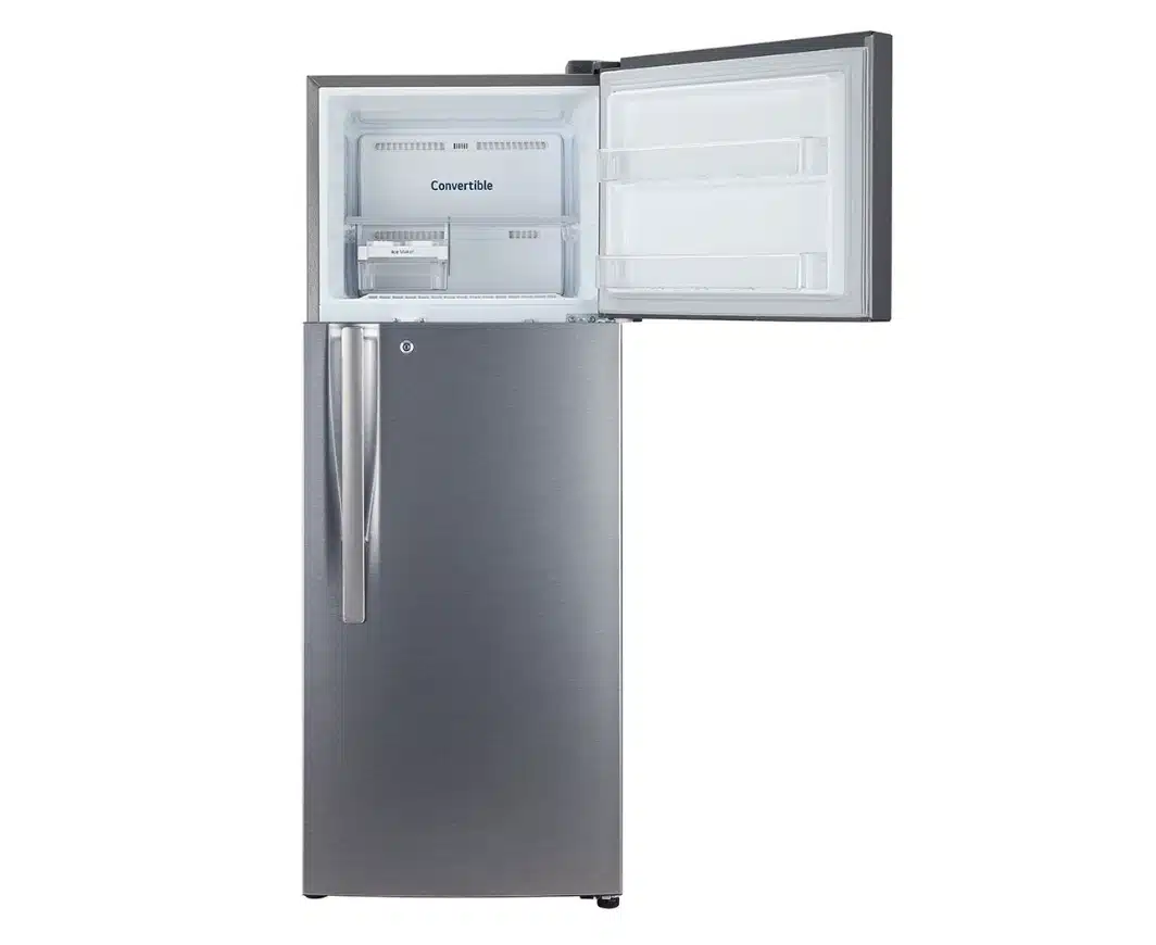 Buy LG GL-M332RPZI 308L Double Door Refrigerator at Best Price in Sri Lanka Buy LG GL-M332RPZI 308L Double Door Refrigerator at Best Price in Sri Lanka