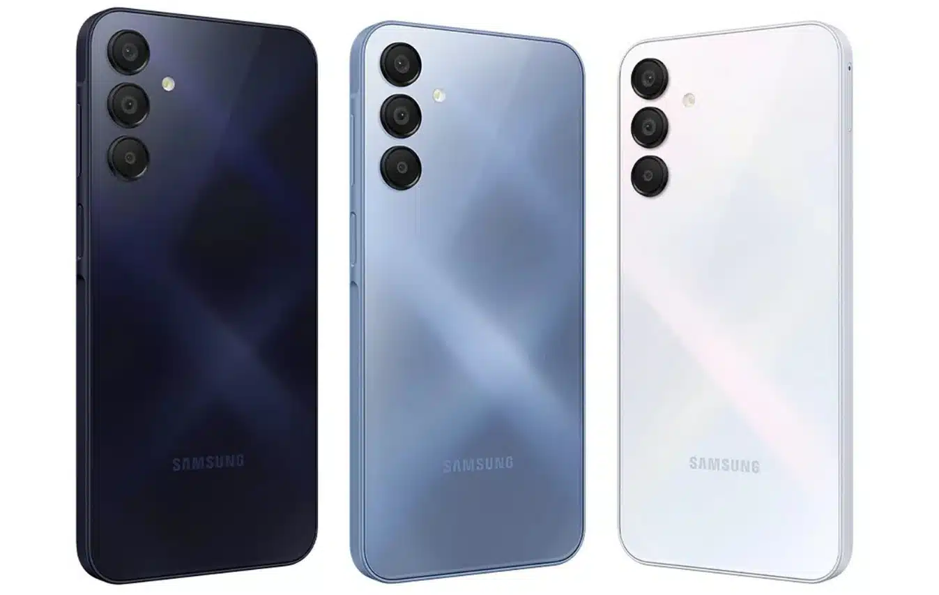 Buy Samsung Galaxy A16 5G (8GB RAM,128GB Storage) at Best Price in Sri Lanka Buy Samsung Galaxy A16 5G (8GB RAM,128GB Storage) at Best Price in Sri Lanka