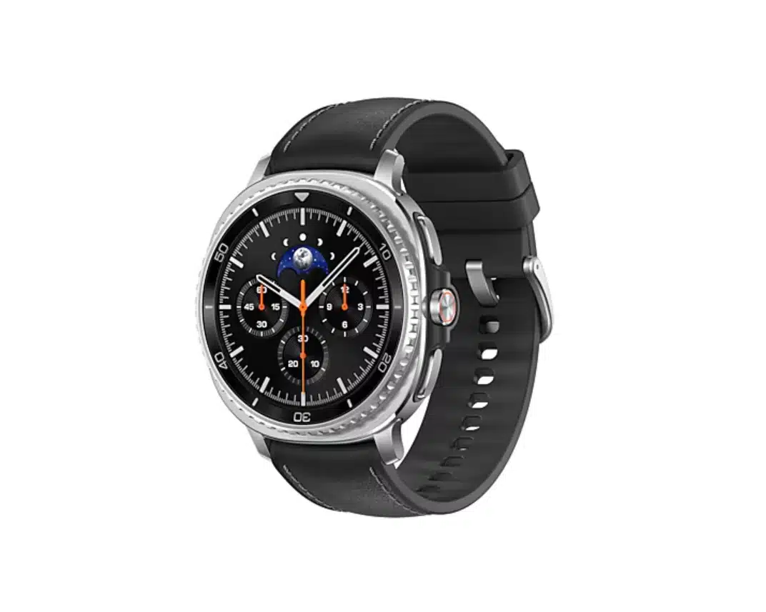 Buy Samsung Galaxy Watch 8 46MM Classic at Best Price in Sri Lanka Buy Samsung Galaxy Watch 8 46MM Classic at Best Price in Sri Lanka