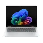 HP OmniBook X Flip 14 inch 2-in-1 Laptop Next Gen AI PC Price in Sri Lanka
