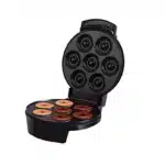 Sokany Donut Maker WJ 307 Price in Sri Lanka
