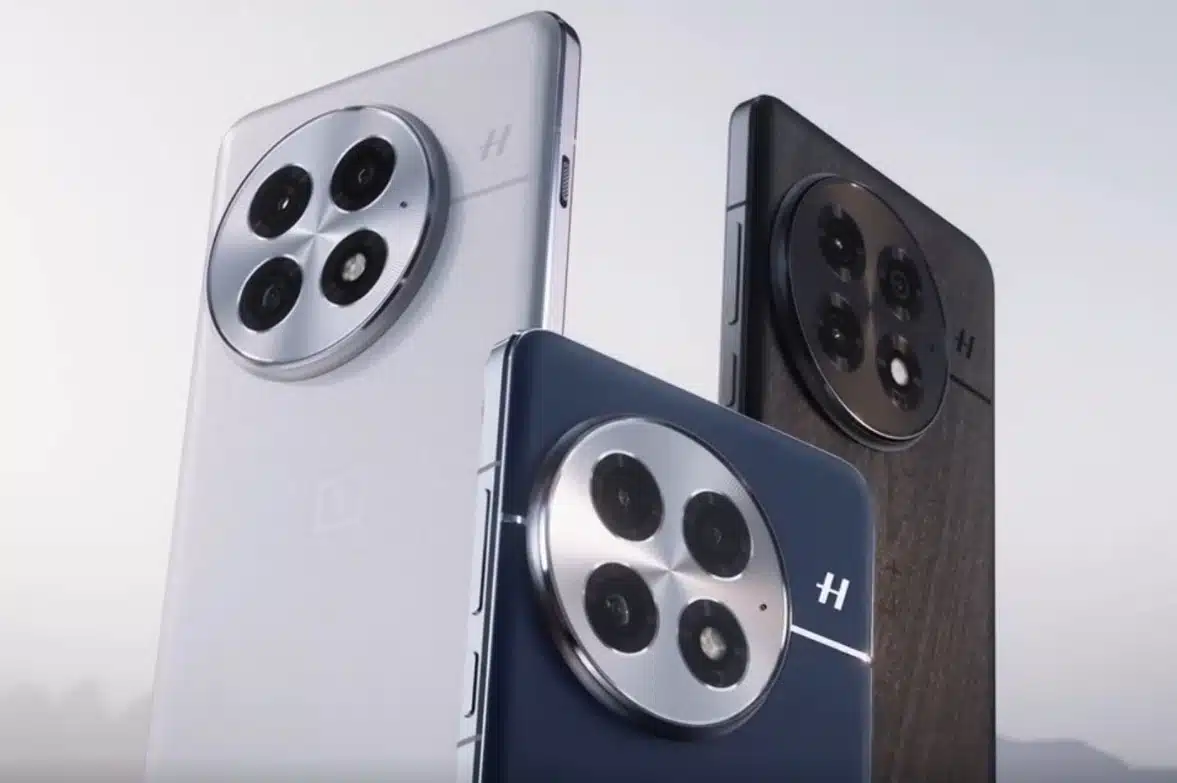 Who Should Choose OnePlus 13