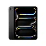 Apple iPad Pro 11 M5 (256GB) WiFi Price in Sri Lanka