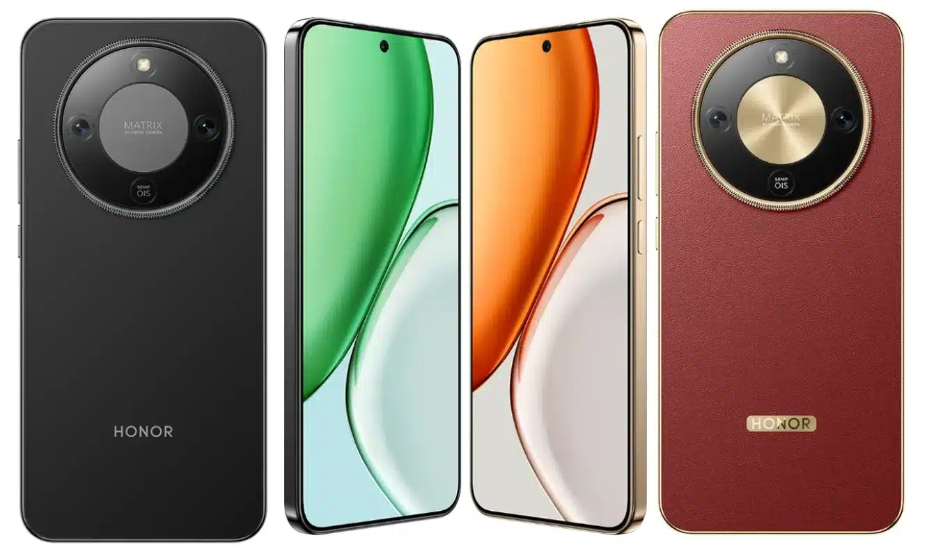 Buy Honor X9D (12GB RAM, 256GB Storage) at Best Price in Sri Lanka