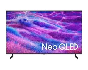Samsung 65″ QLED QN85F 4K Smart TV 2 samsung 65 inch qled qn85f
