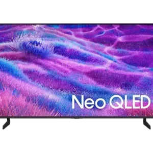 samsung 65 inch qled qn85f