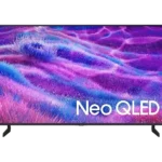 samsung 65 inch qled qn80f