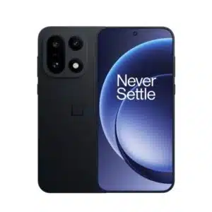 Home 9 oneplus 15 5g 16gb 512gb