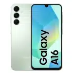Samsung Galaxy A16 4G (8GB RAM, 256GB Storage) Price in Sri Lanka