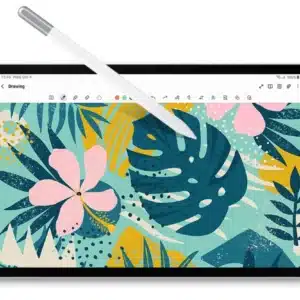 Samsung Tab S9FE (6GB, 128GB) WiFi Price in Sri Lanka