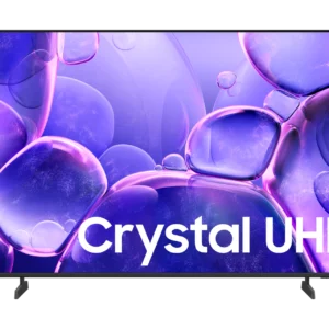 Home 81 samsung 43 inch crystal uhd u8000f