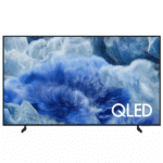 samsung 55 inch qled q8f