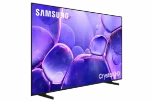 samsung 75 inch crystal uhd u8500f