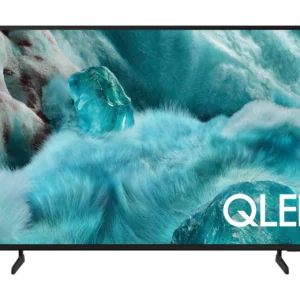 samsung 75 inch qled q7f