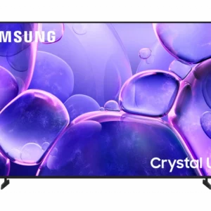 samsung 85 inch crystal uhd u8500f