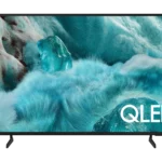 samsung 85 inch qled q7f