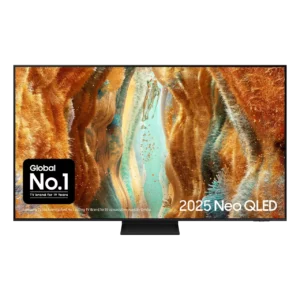 samsung 65 inch qled qn70f