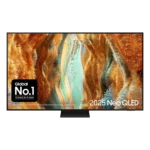 samsung 55 inch qled qn70f